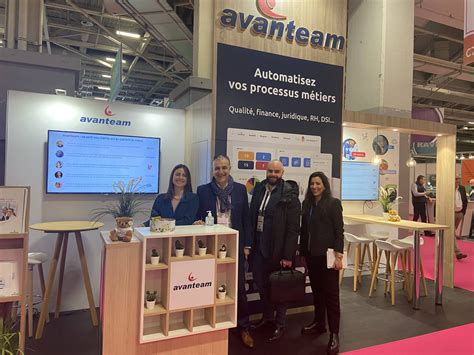 avanteam crm.